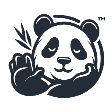 lazypanda.app